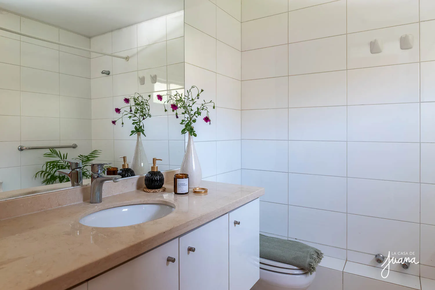 Casa_Opalo_image_41