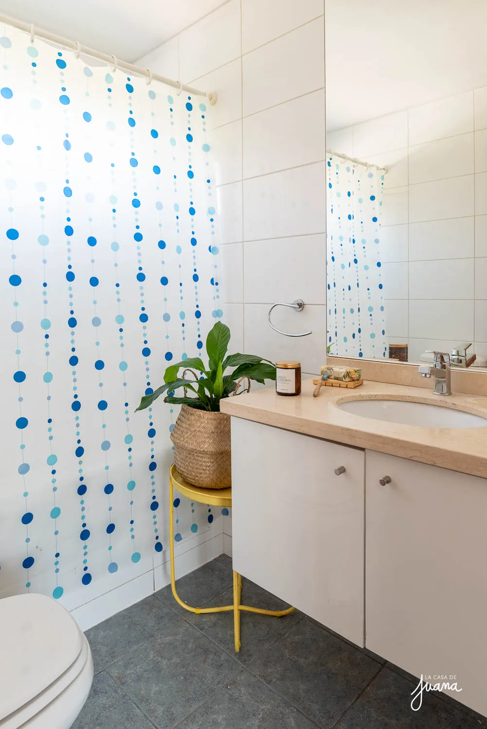 Casa_Opalo_image_45