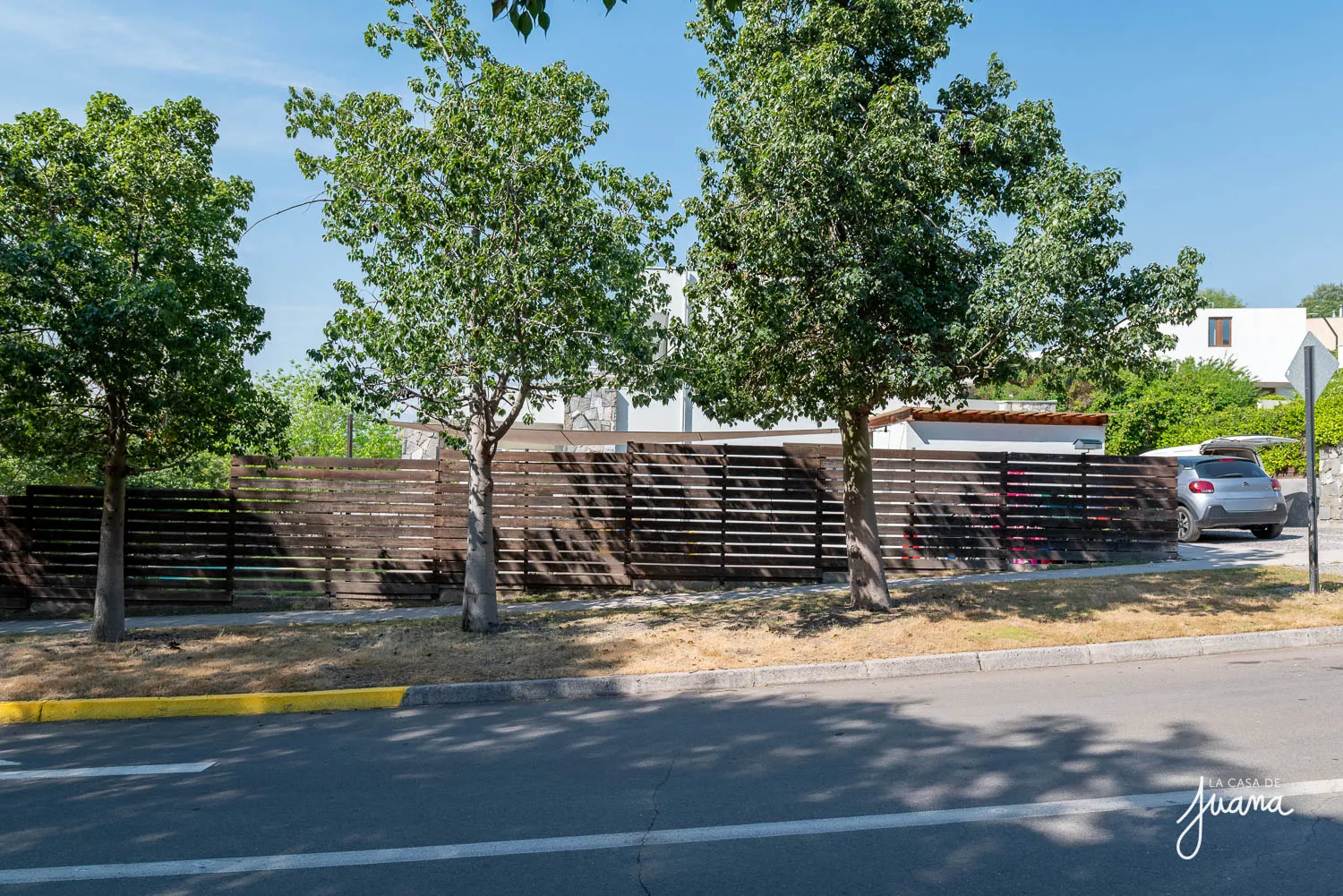 Casa_Opalo_image_46