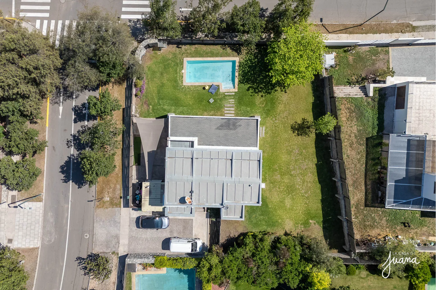 Casa_Opalo_image_47