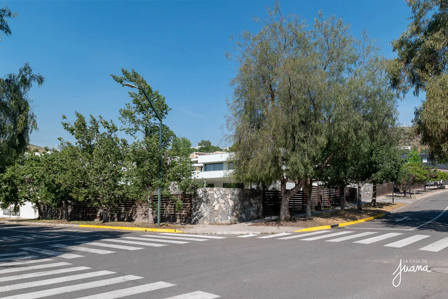 Casa_Opalo_image_49