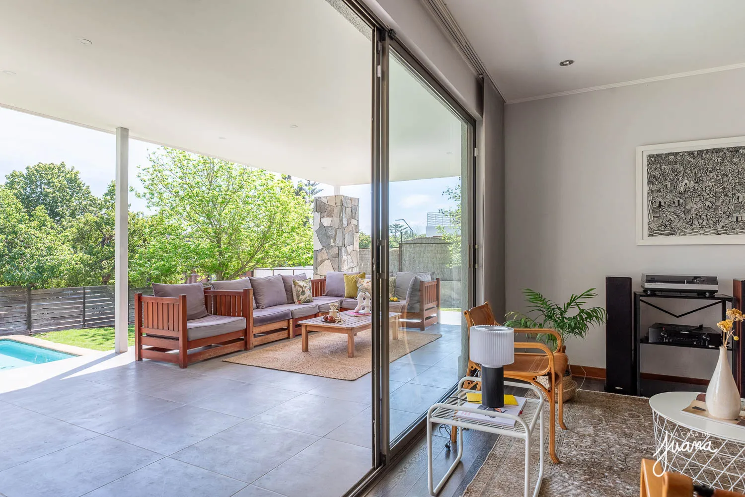 Casa_Opalo_image_5