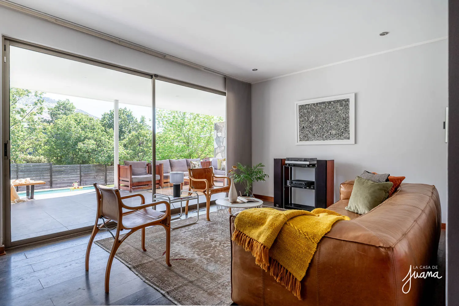 Casa_Opalo_image_6