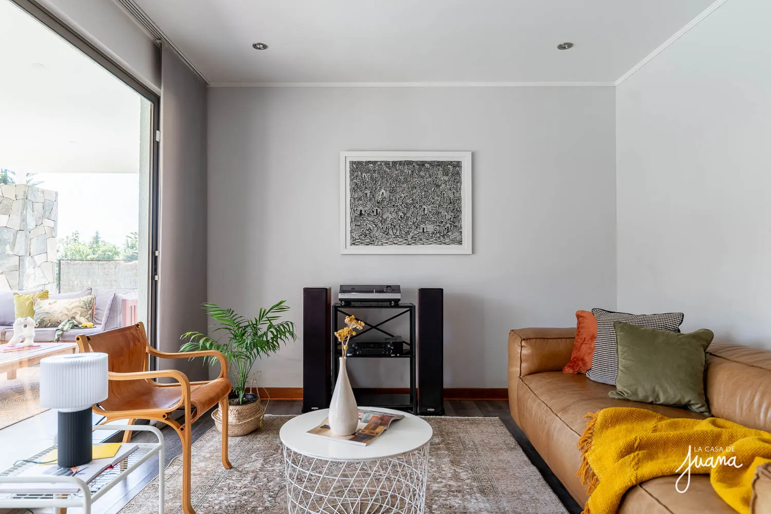 Casa_Opalo_image_7