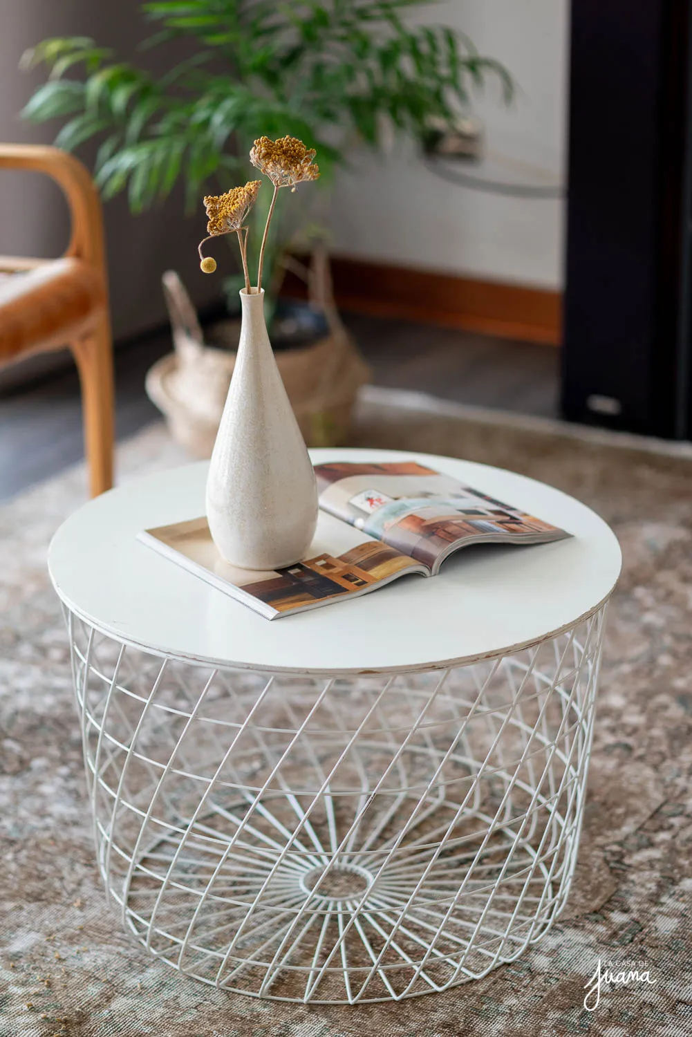 Casa_Opalo_image_8
