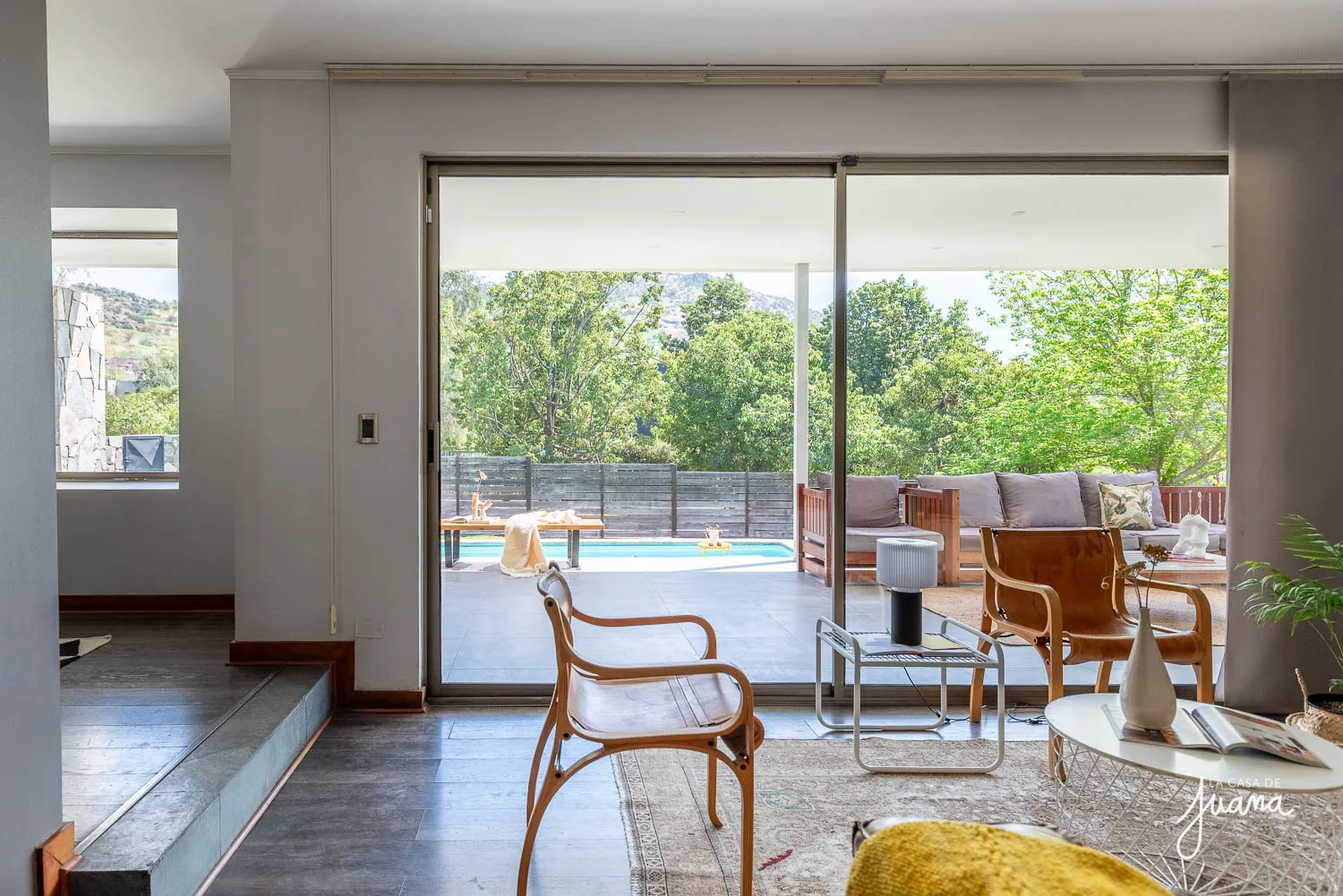Casa_Opalo_image_9