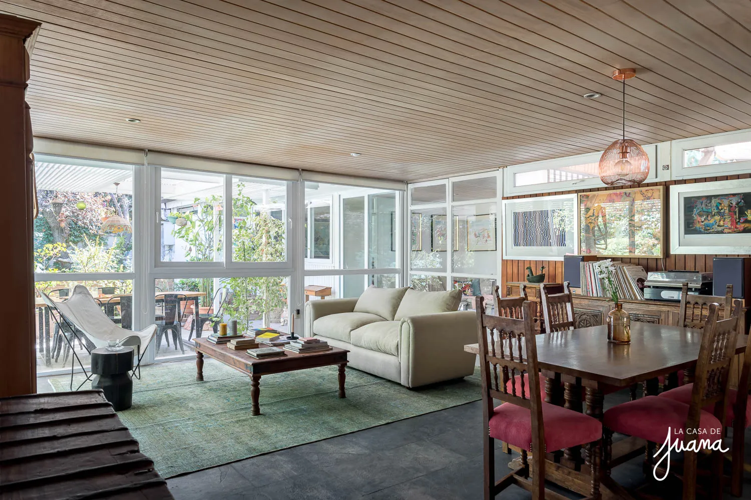 Casa_Vitacura_Interior_image_0