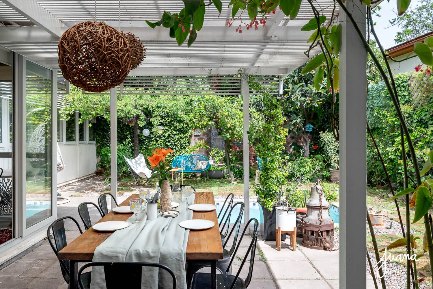 Casa_Vitacura_Interior_image_1
