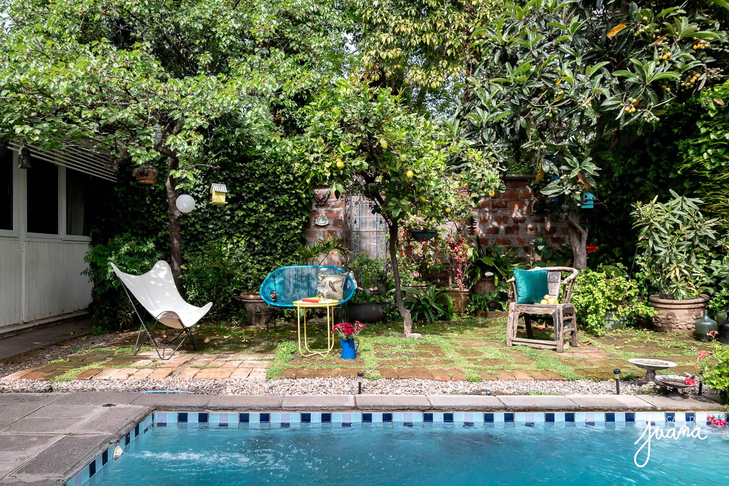 Casa_Vitacura_Interior_image_10
