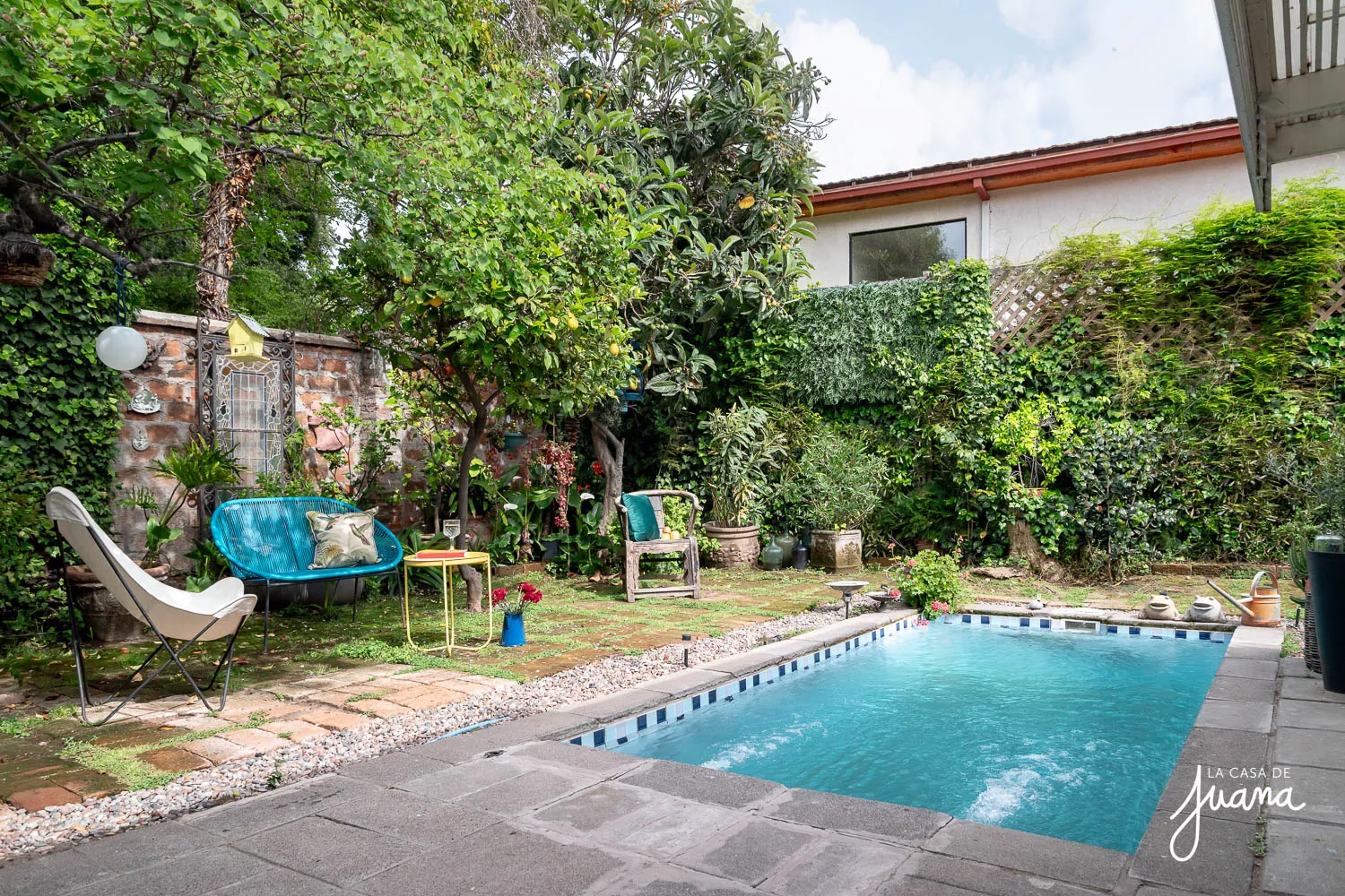 Casa_Vitacura_Interior_image_11