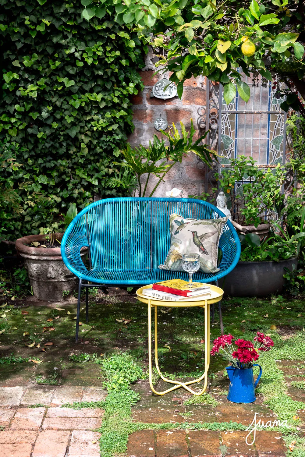 Casa_Vitacura_Interior_image_12