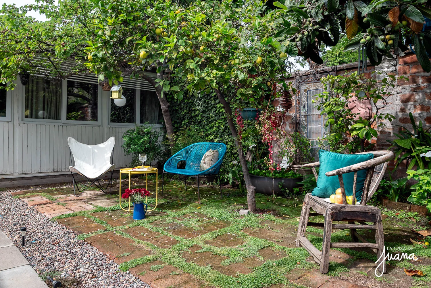 Casa_Vitacura_Interior_image_13