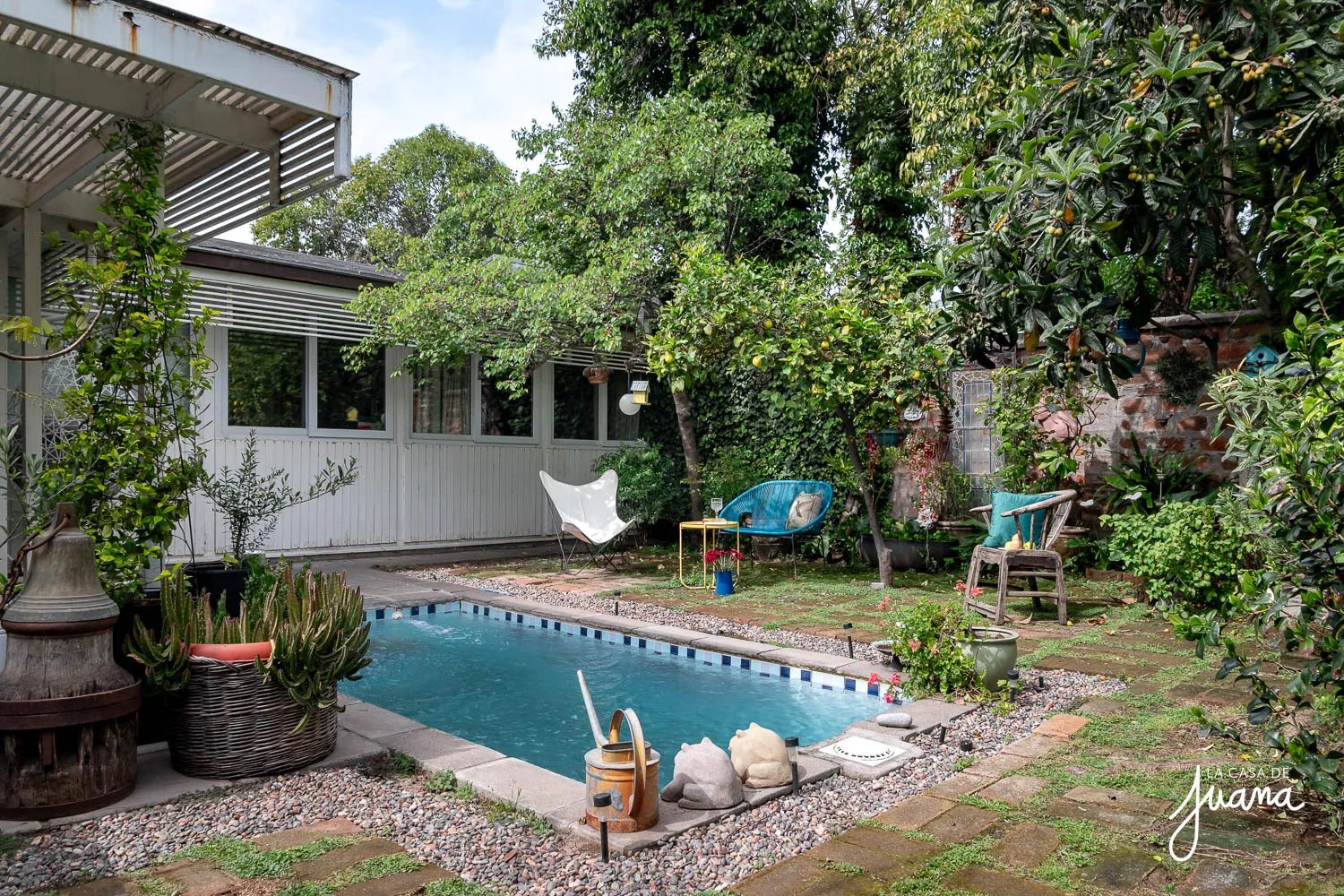 Casa_Vitacura_Interior_image_14