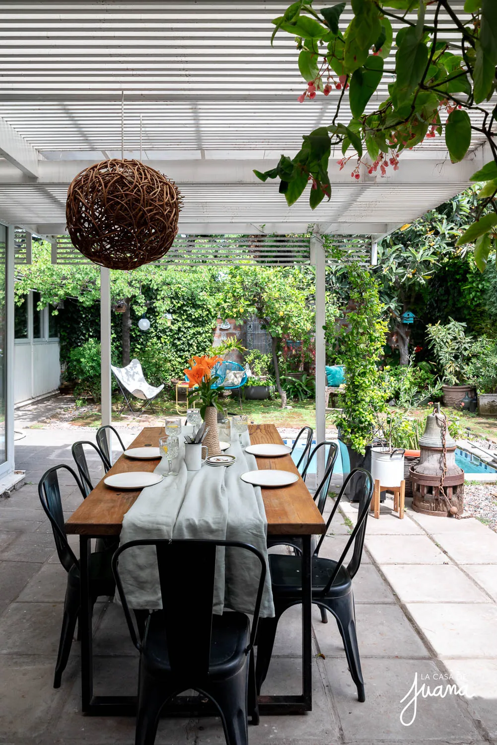 Casa_Vitacura_Interior_image_16