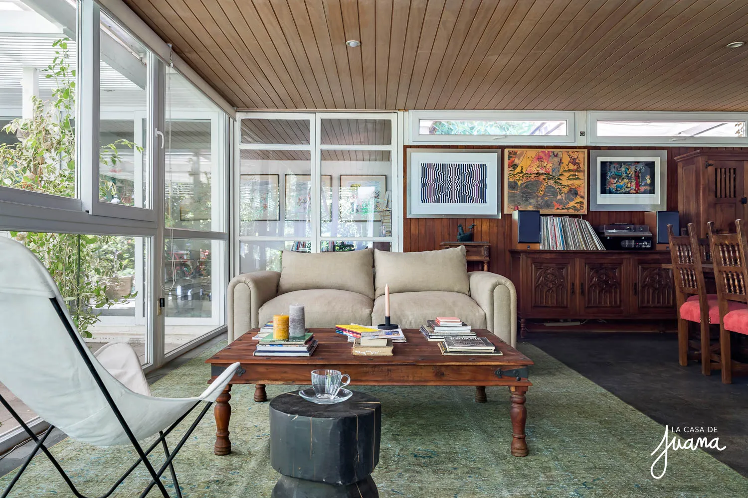 Casa_Vitacura_Interior_image_18