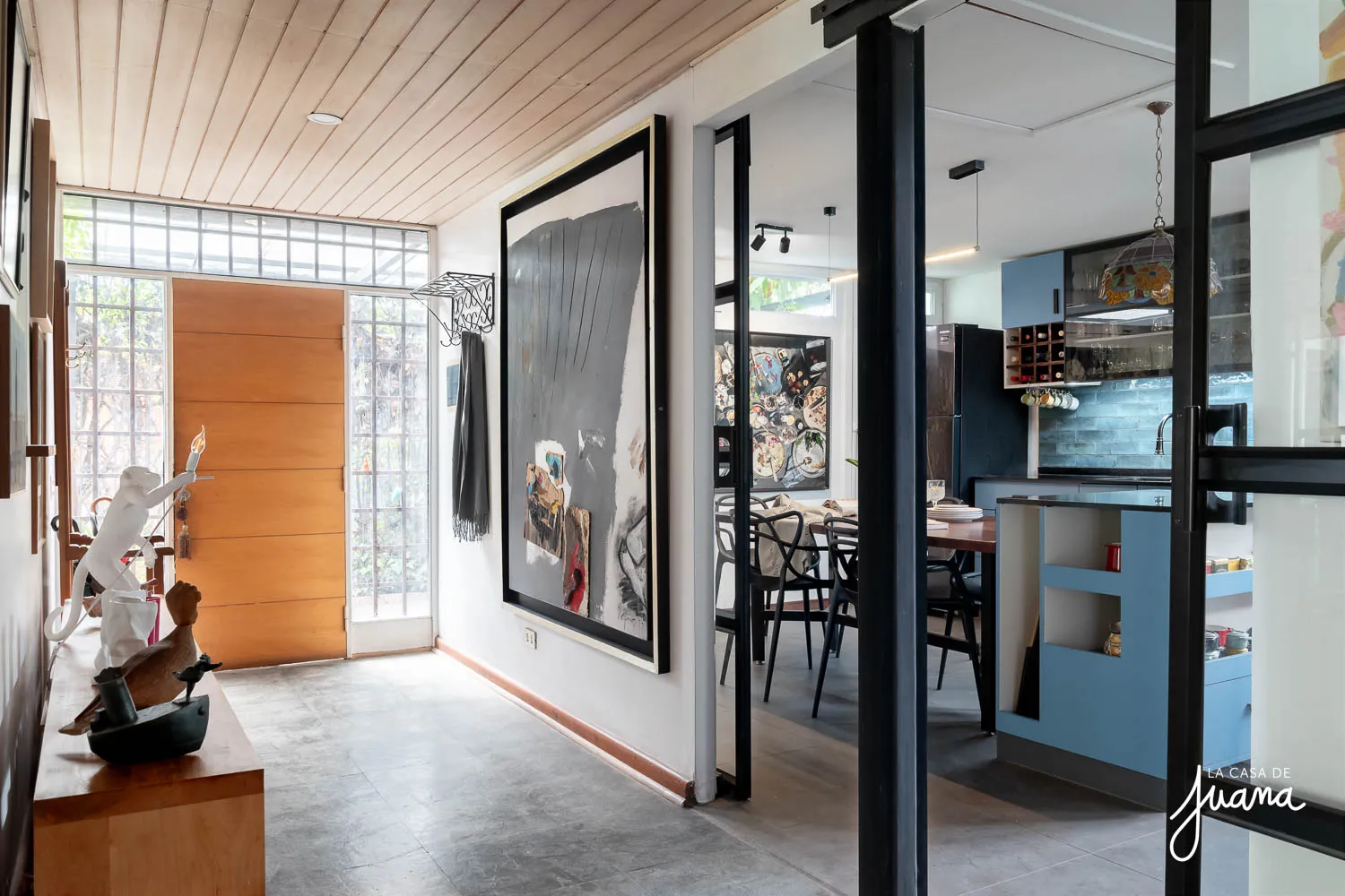 Casa_Vitacura_Interior_image_19