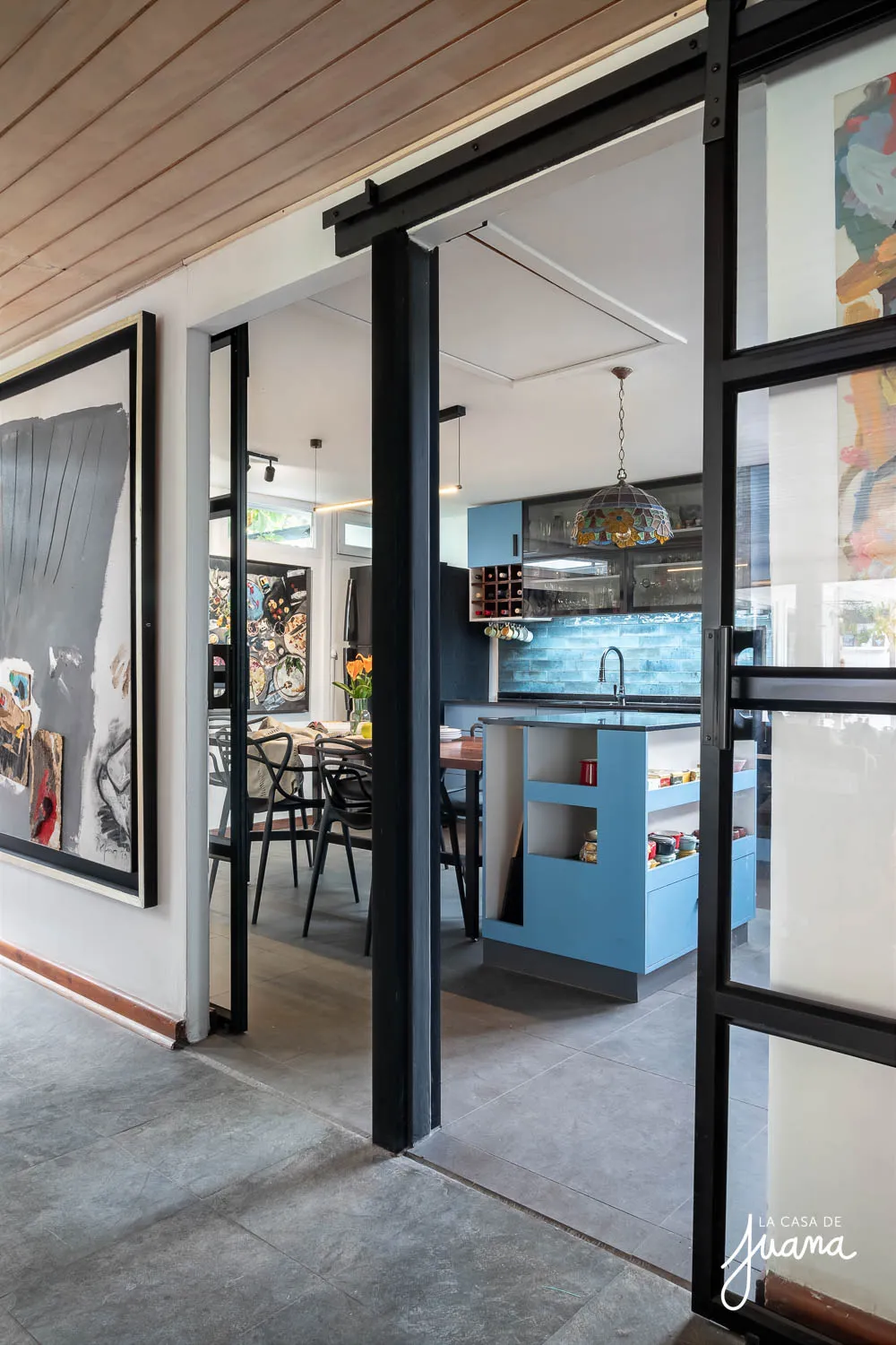 Casa_Vitacura_Interior_image_20