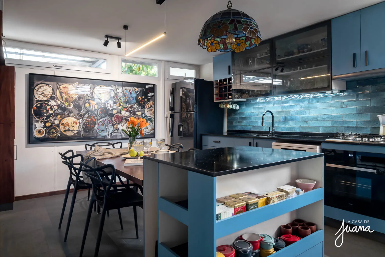 Casa_Vitacura_Interior_image_21