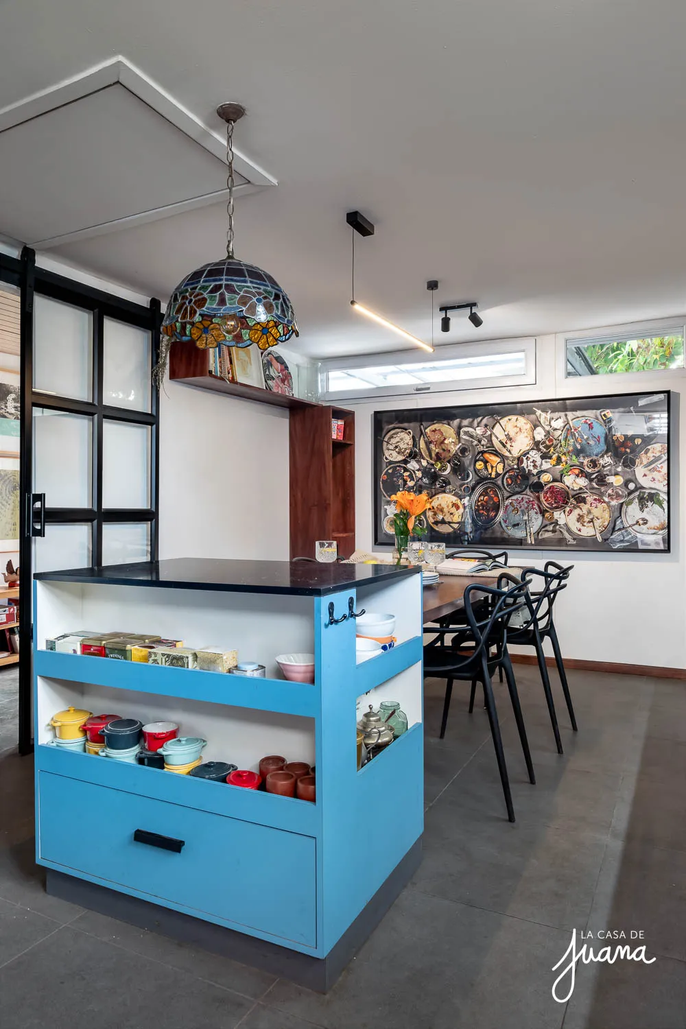 Casa_Vitacura_Interior_image_22