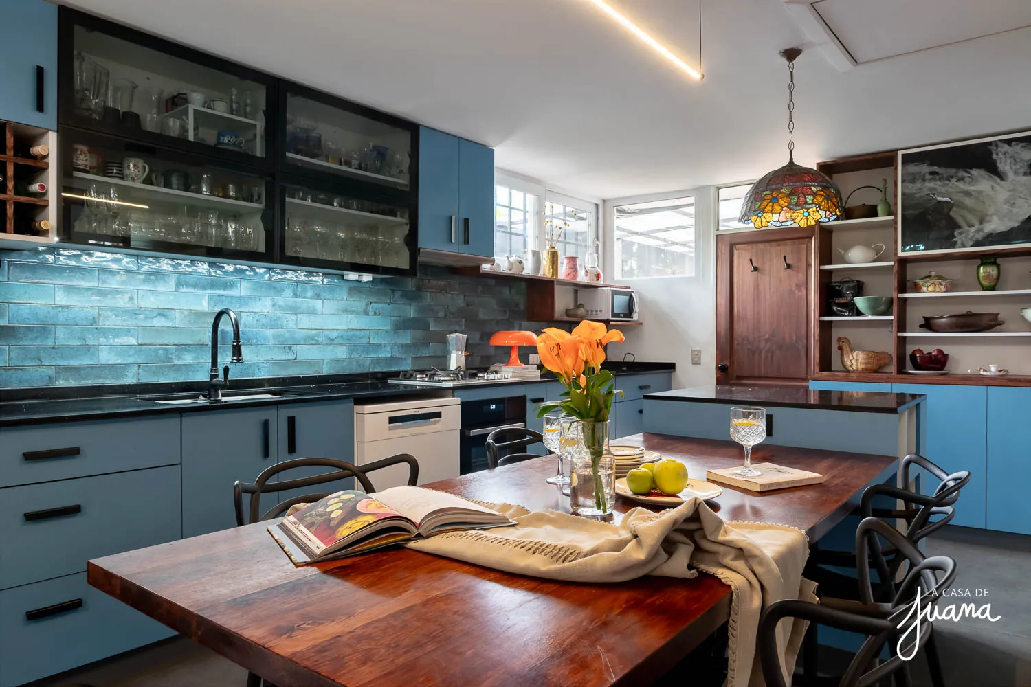 Casa_Vitacura_Interior_image_23