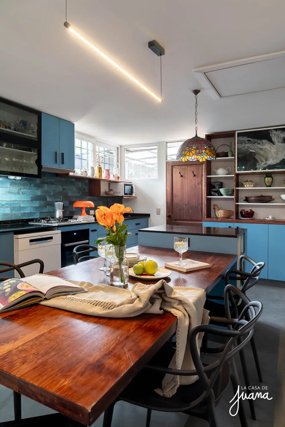 Casa_Vitacura_Interior_image_24
