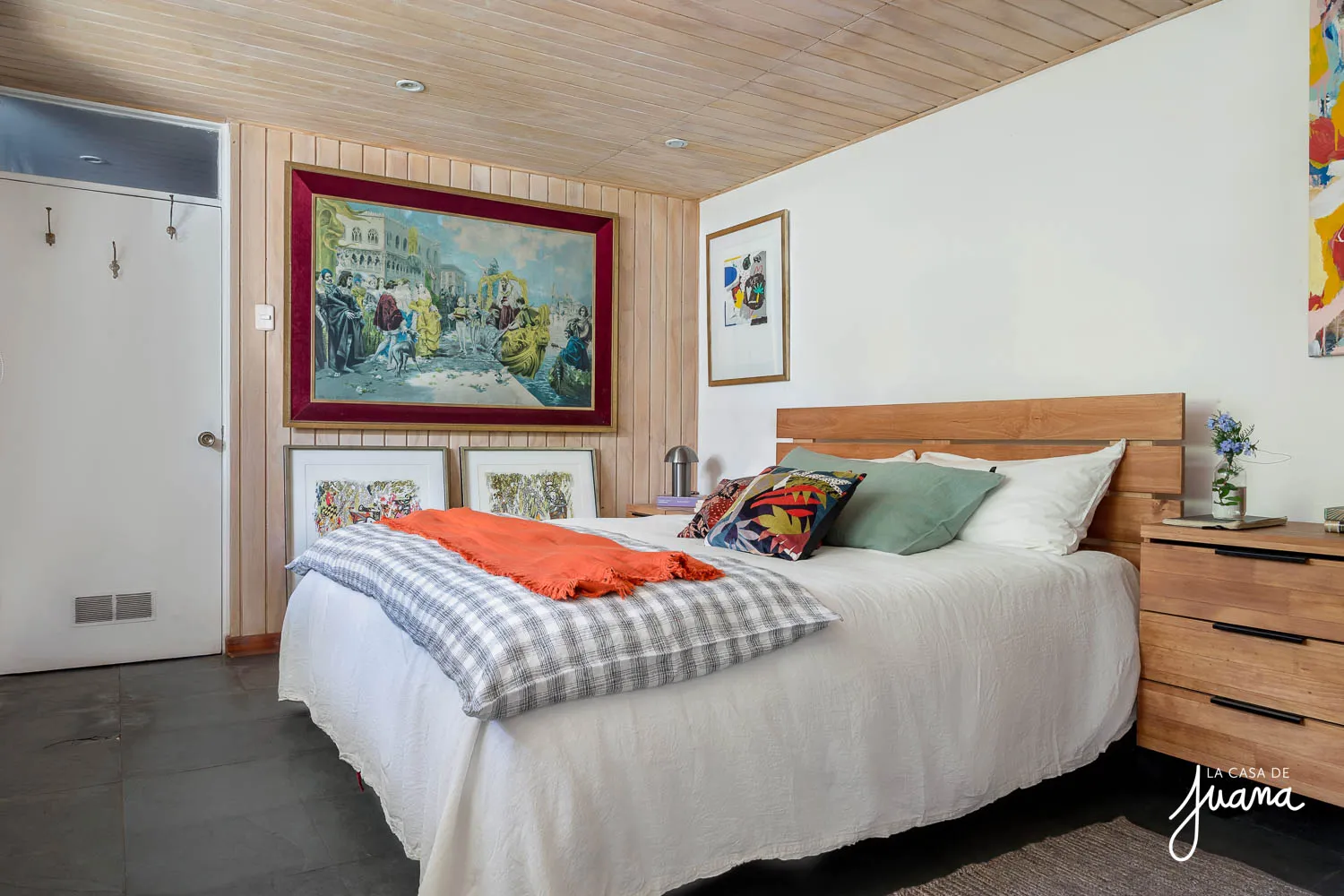 Casa_Vitacura_Interior_image_25