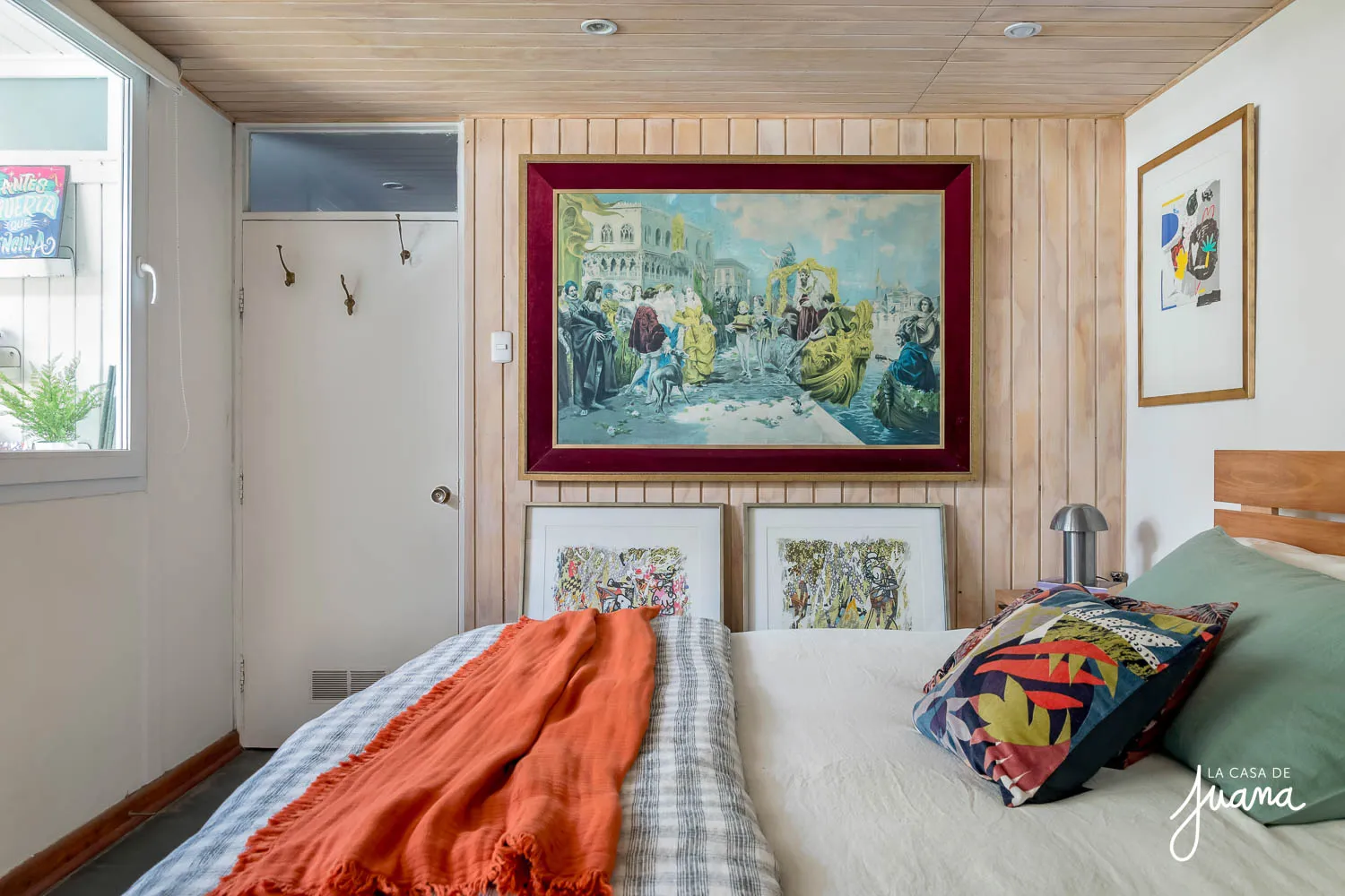 Casa_Vitacura_Interior_image_28