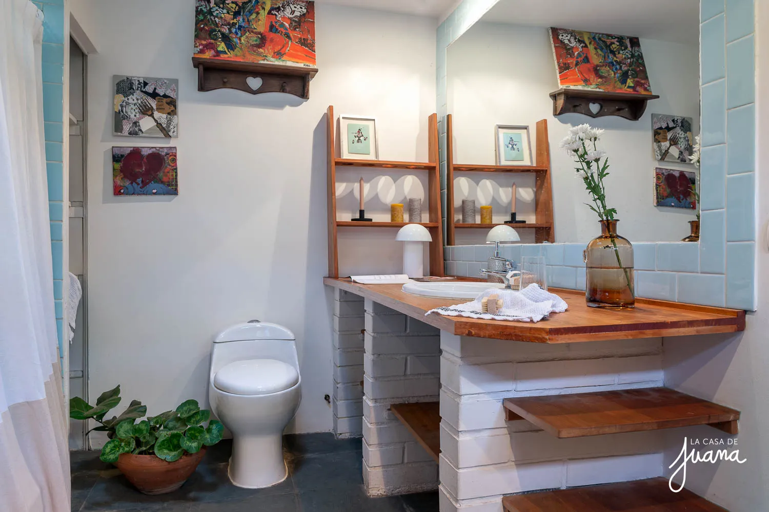 Casa_Vitacura_Interior_image_30