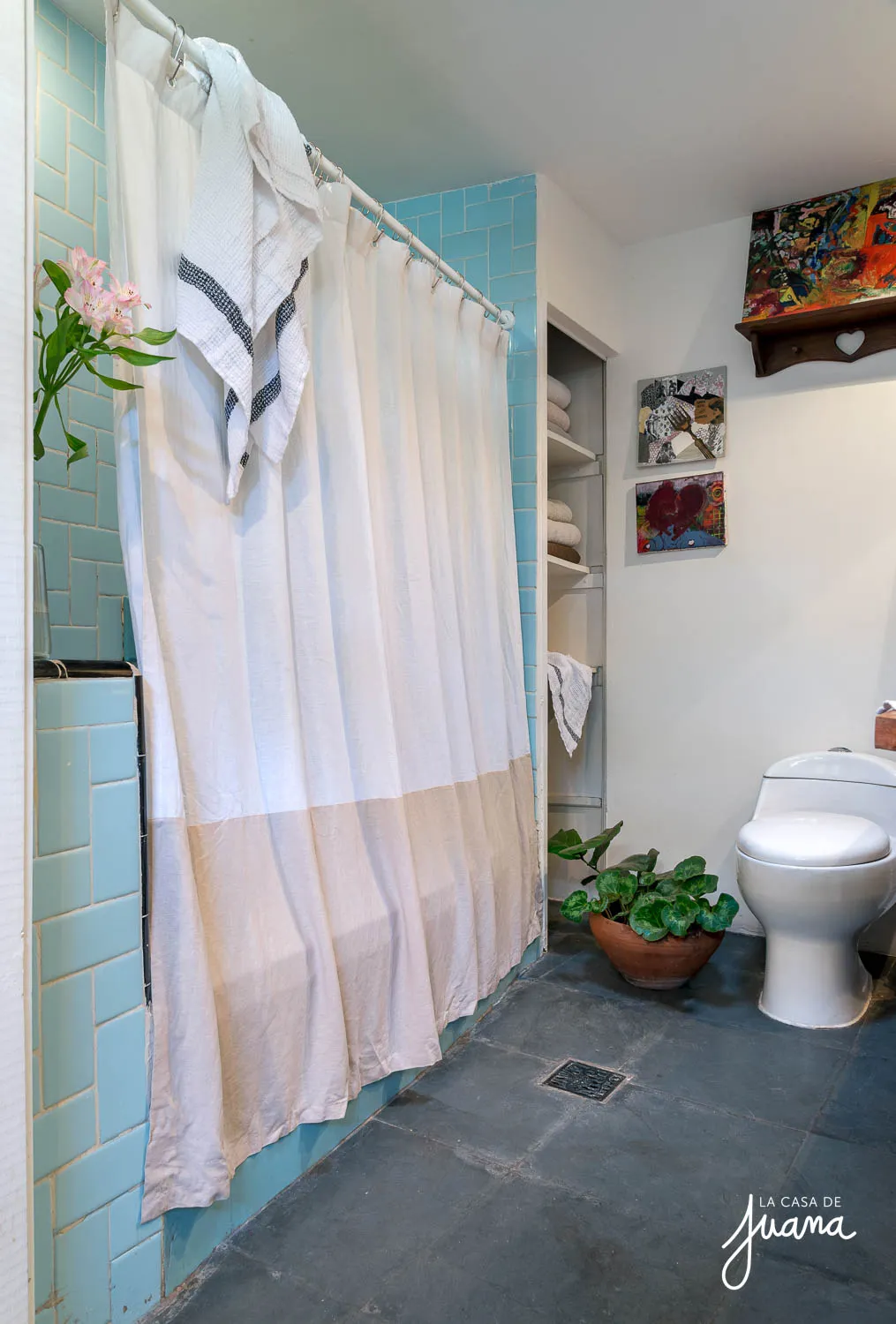 Casa_Vitacura_Interior_image_31