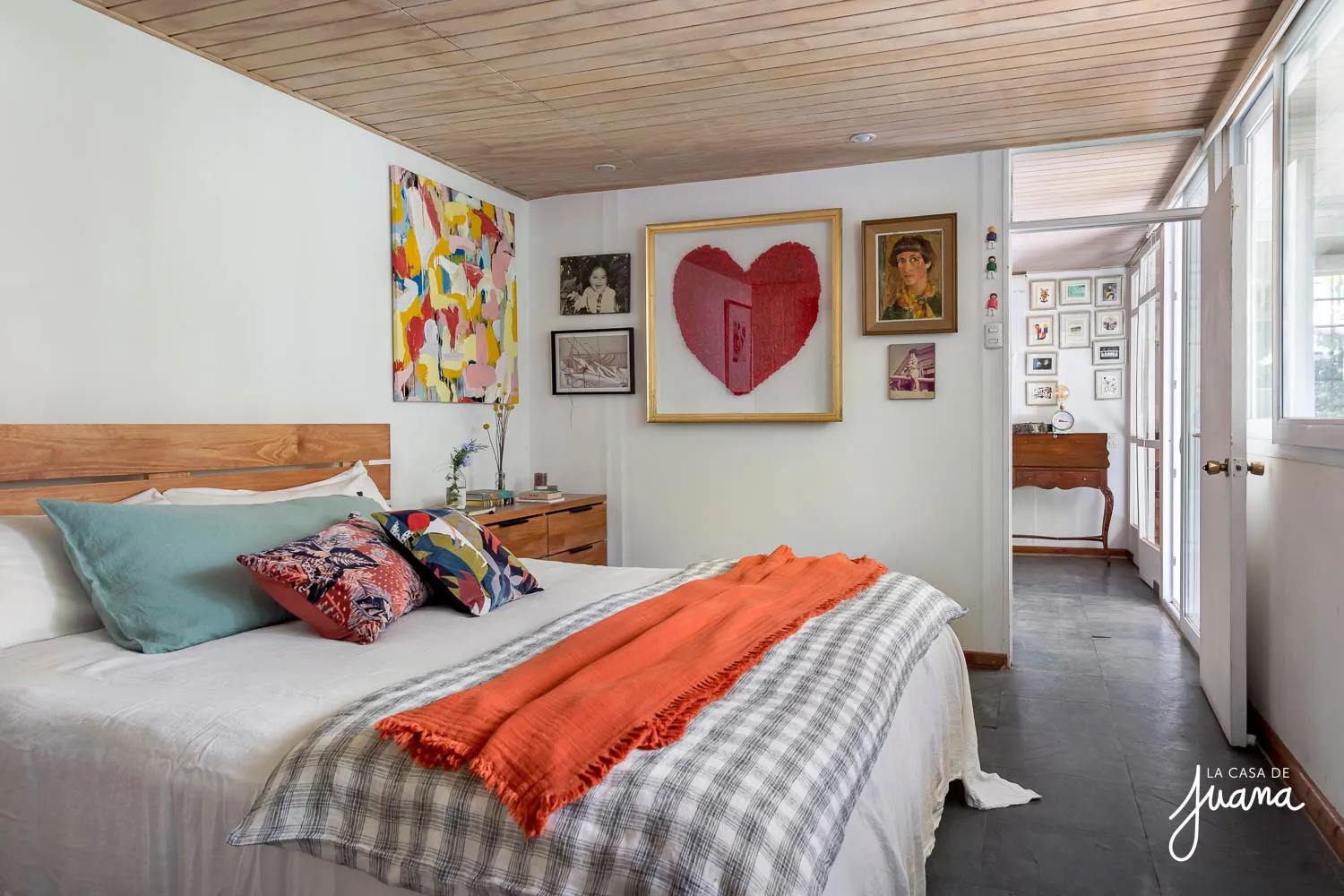 Casa_Vitacura_Interior_image_32