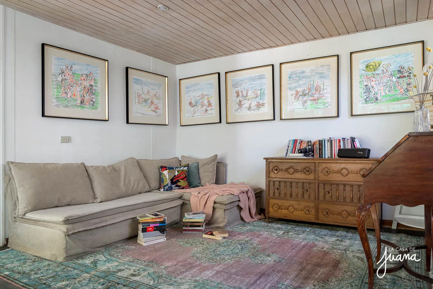 Casa_Vitacura_Interior_image_33