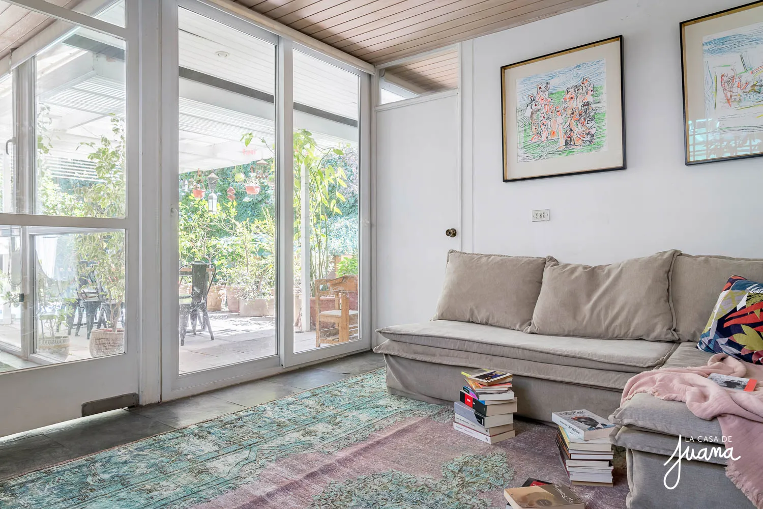 Casa_Vitacura_Interior_image_34