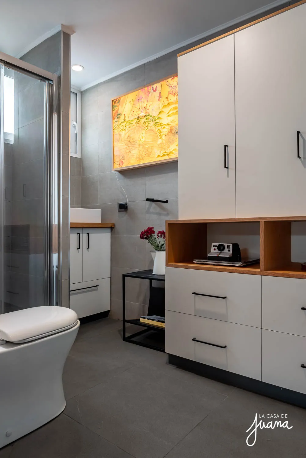 Casa_Vitacura_Interior_image_35