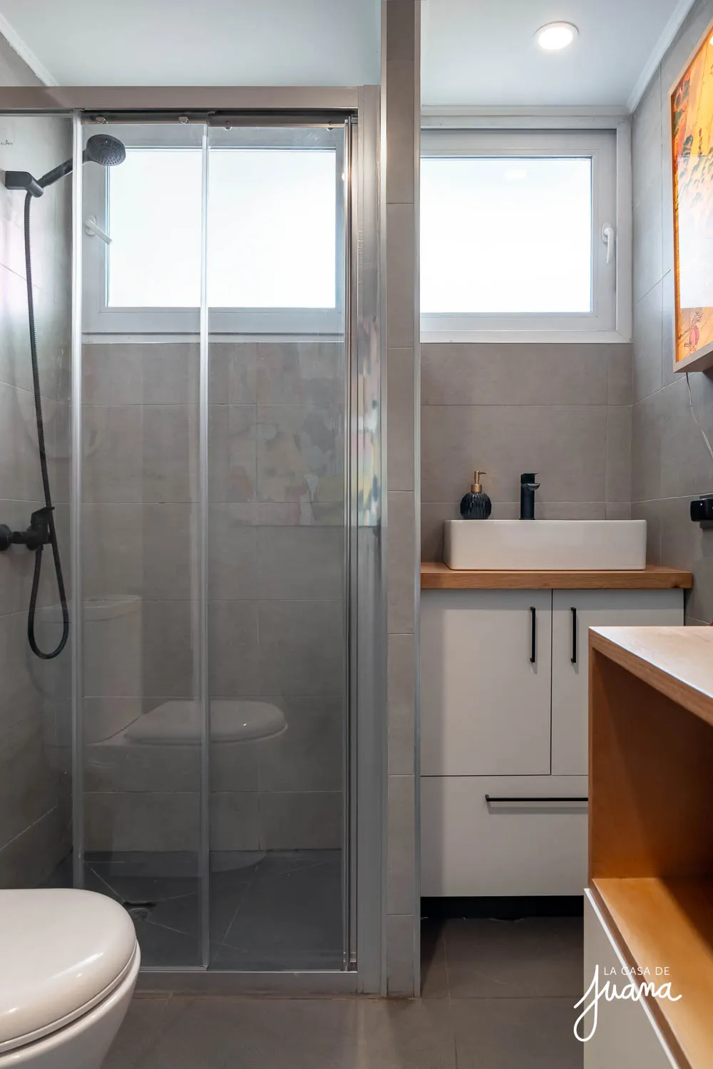 Casa_Vitacura_Interior_image_36
