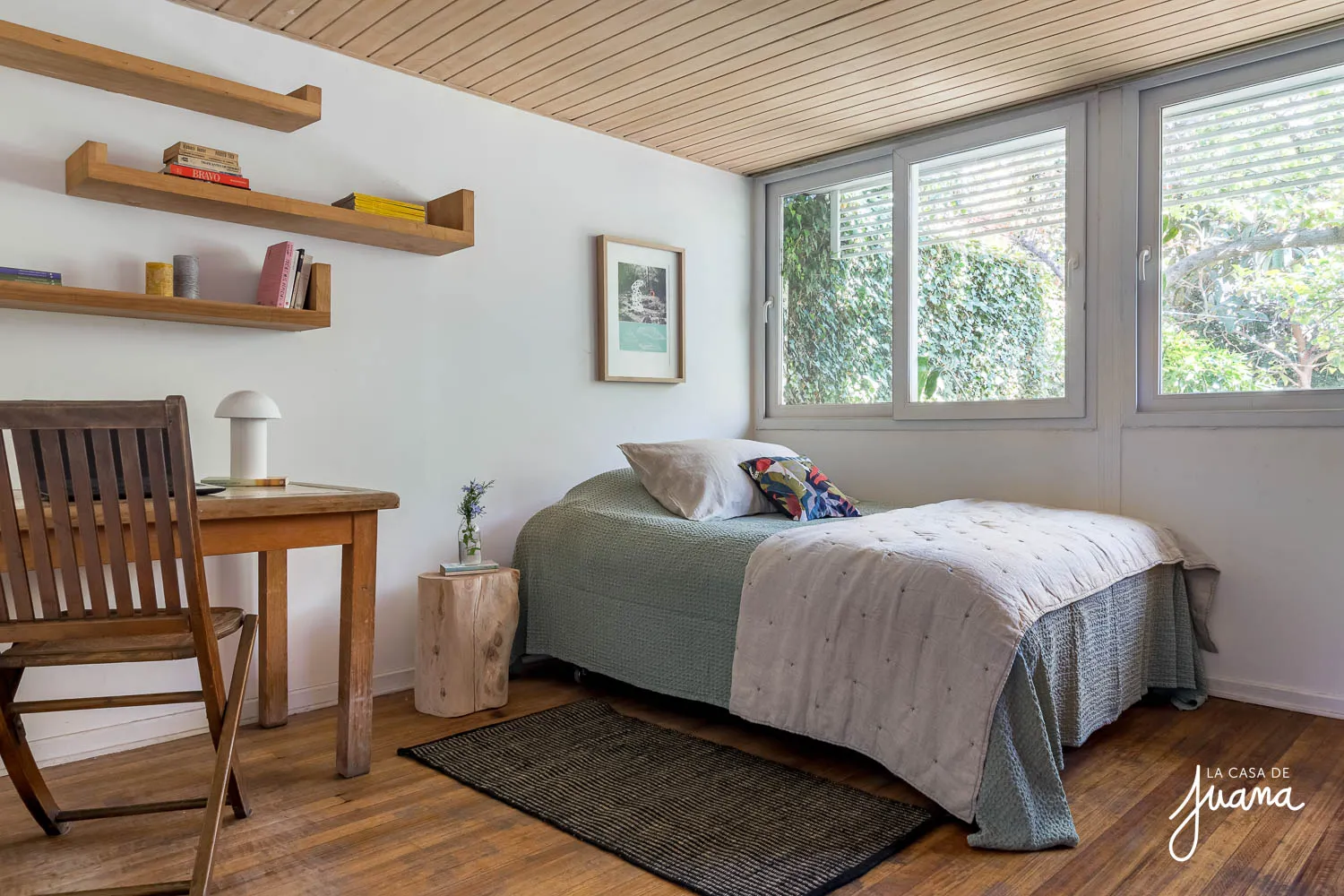 Casa_Vitacura_Interior_image_37