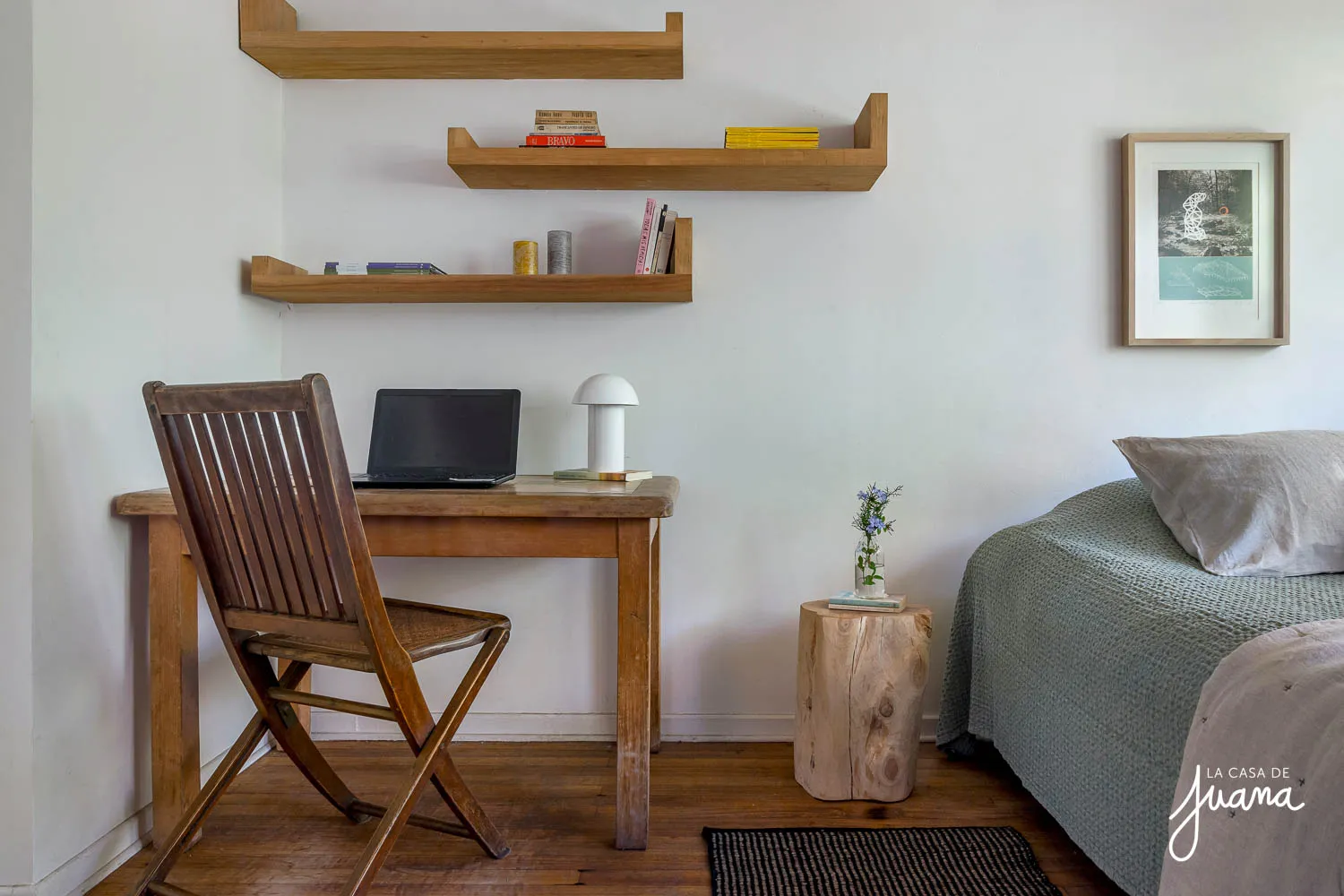 Casa_Vitacura_Interior_image_38