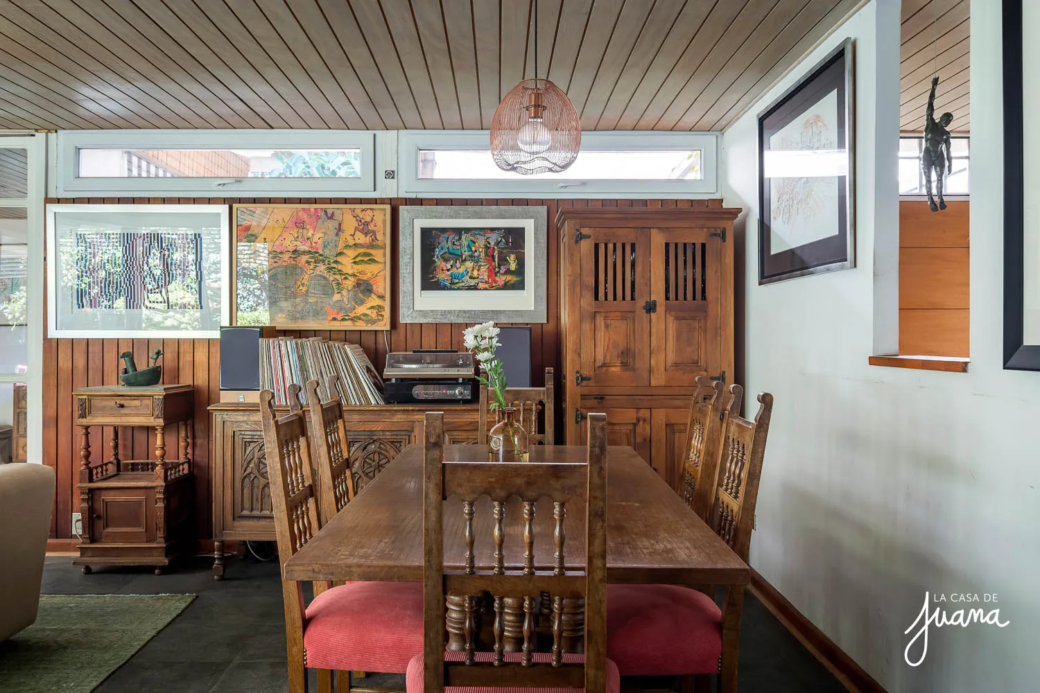 Casa_Vitacura_Interior_image_4