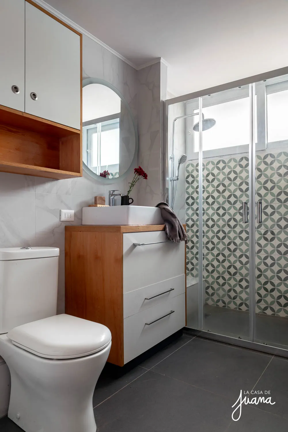 Casa_Vitacura_Interior_image_41