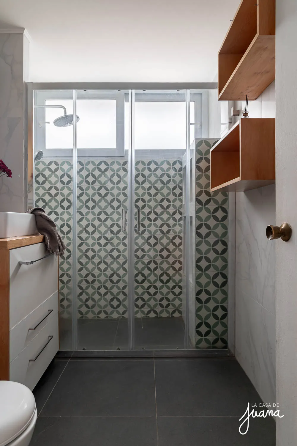 Casa_Vitacura_Interior_image_42