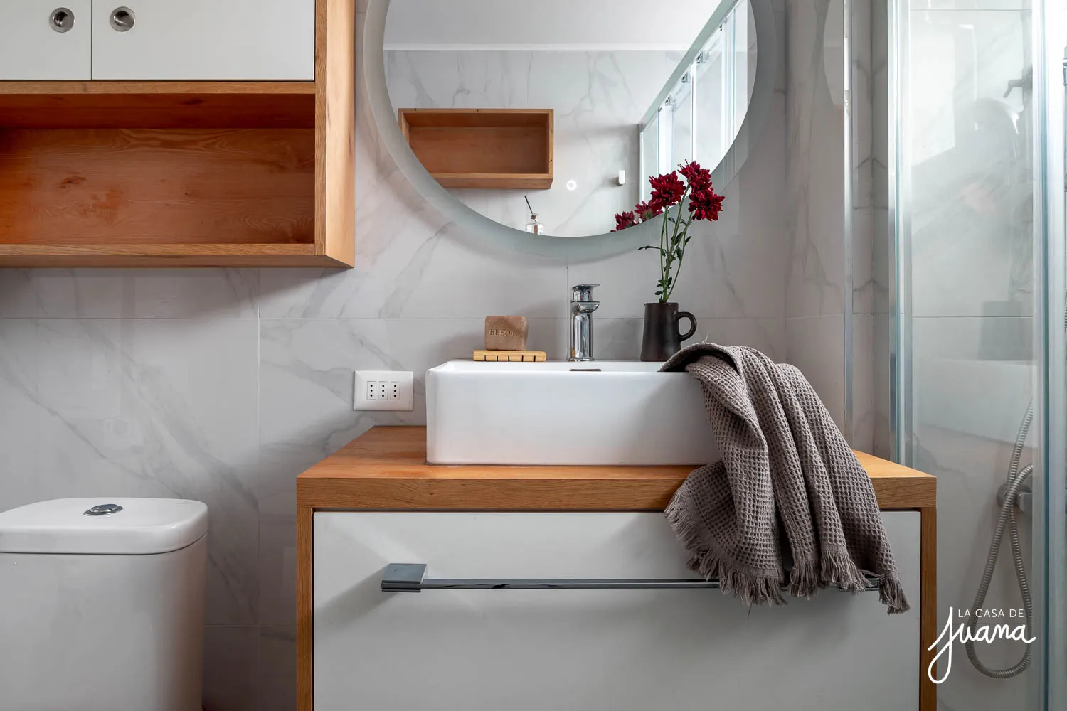 Casa_Vitacura_Interior_image_43