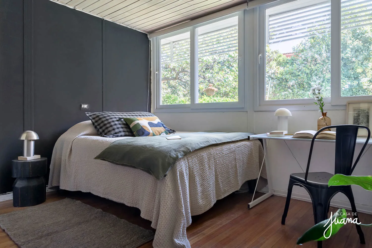 Casa_Vitacura_Interior_image_44