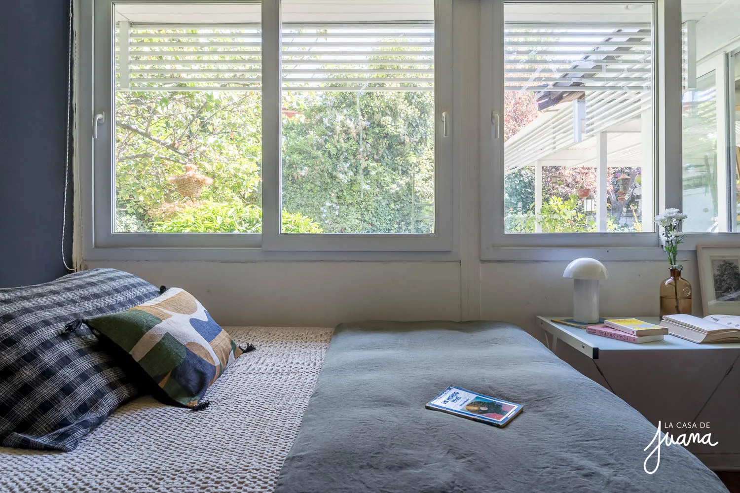 Casa_Vitacura_Interior_image_47