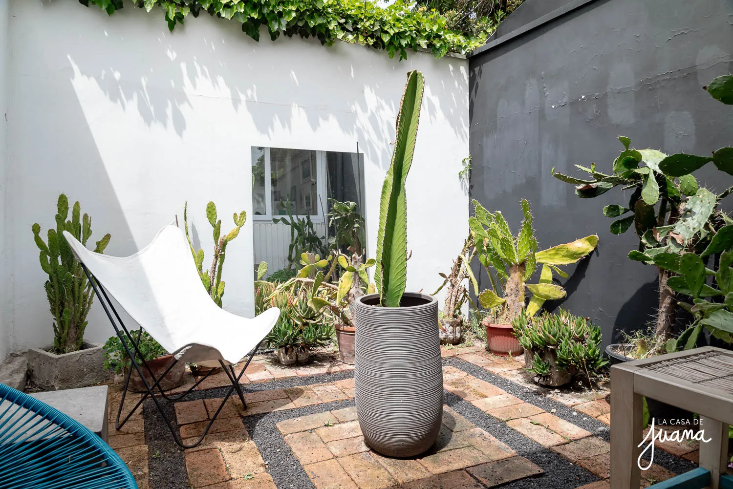 Casa_Vitacura_Interior_image_49