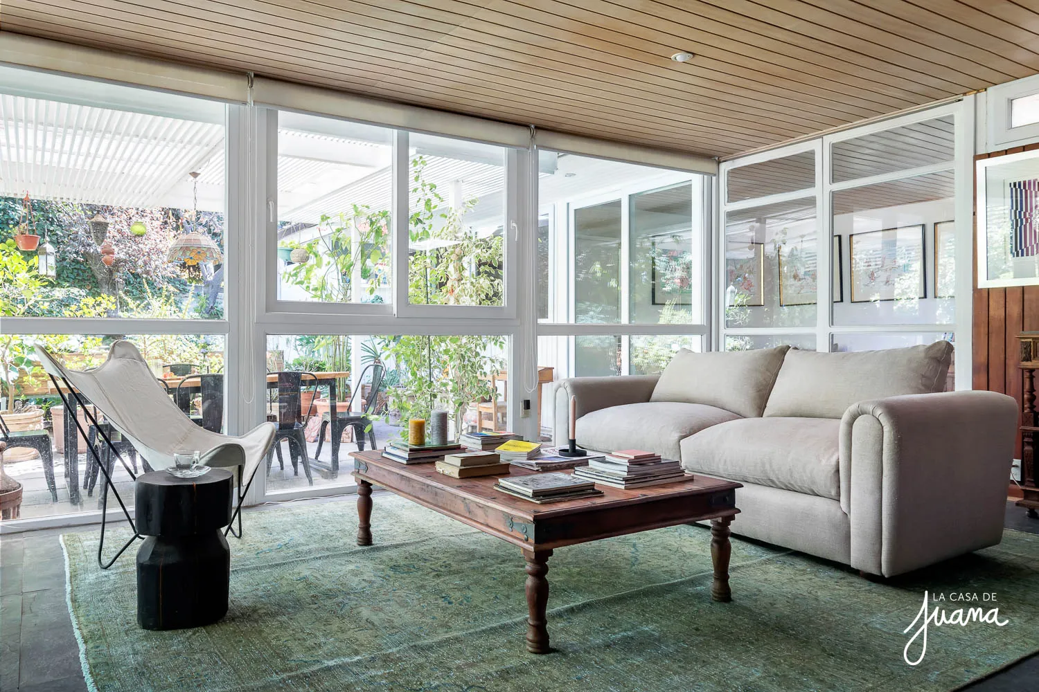 Casa_Vitacura_Interior_image_5
