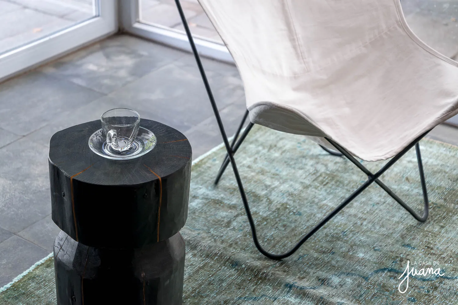 Casa_Vitacura_Interior_image_6