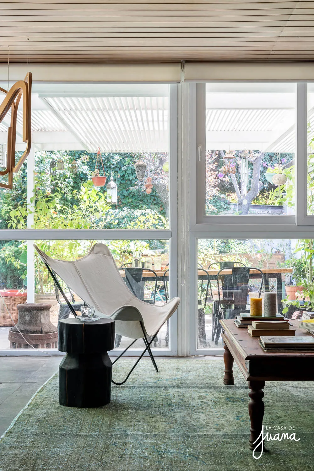 Casa_Vitacura_Interior_image_7