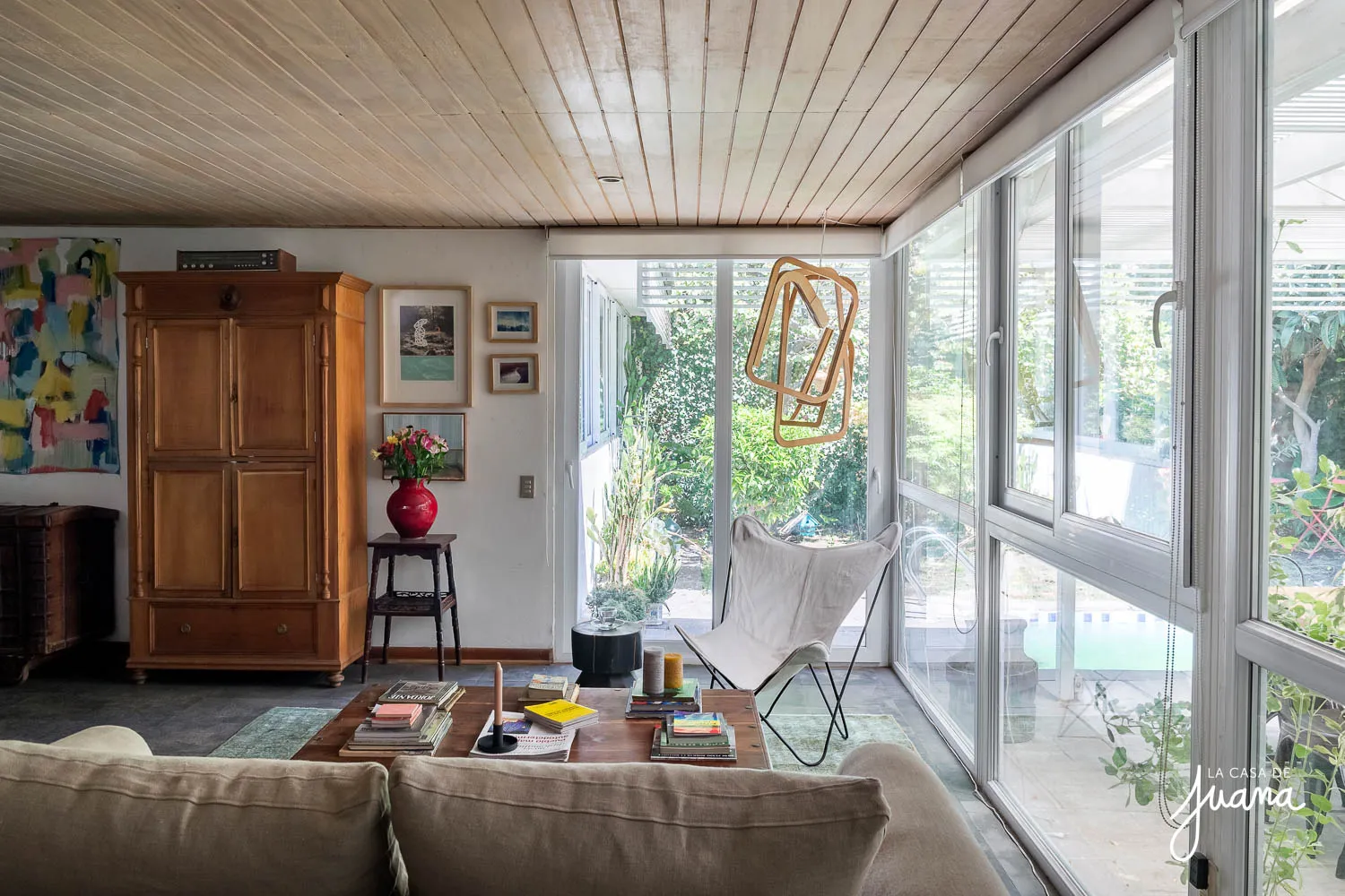Casa_Vitacura_Interior_image_8