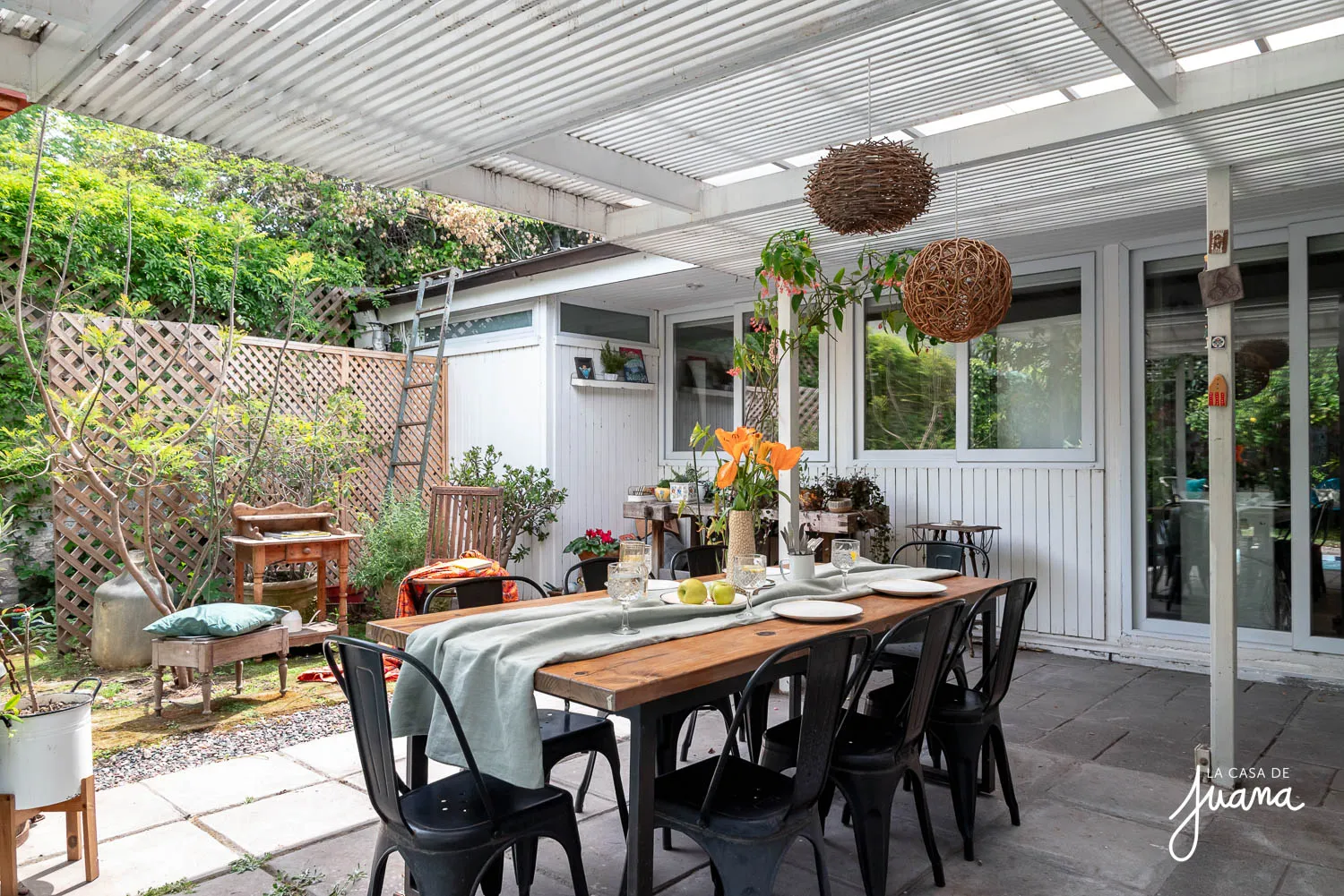 Casa_Vitacura_Interior_image_9