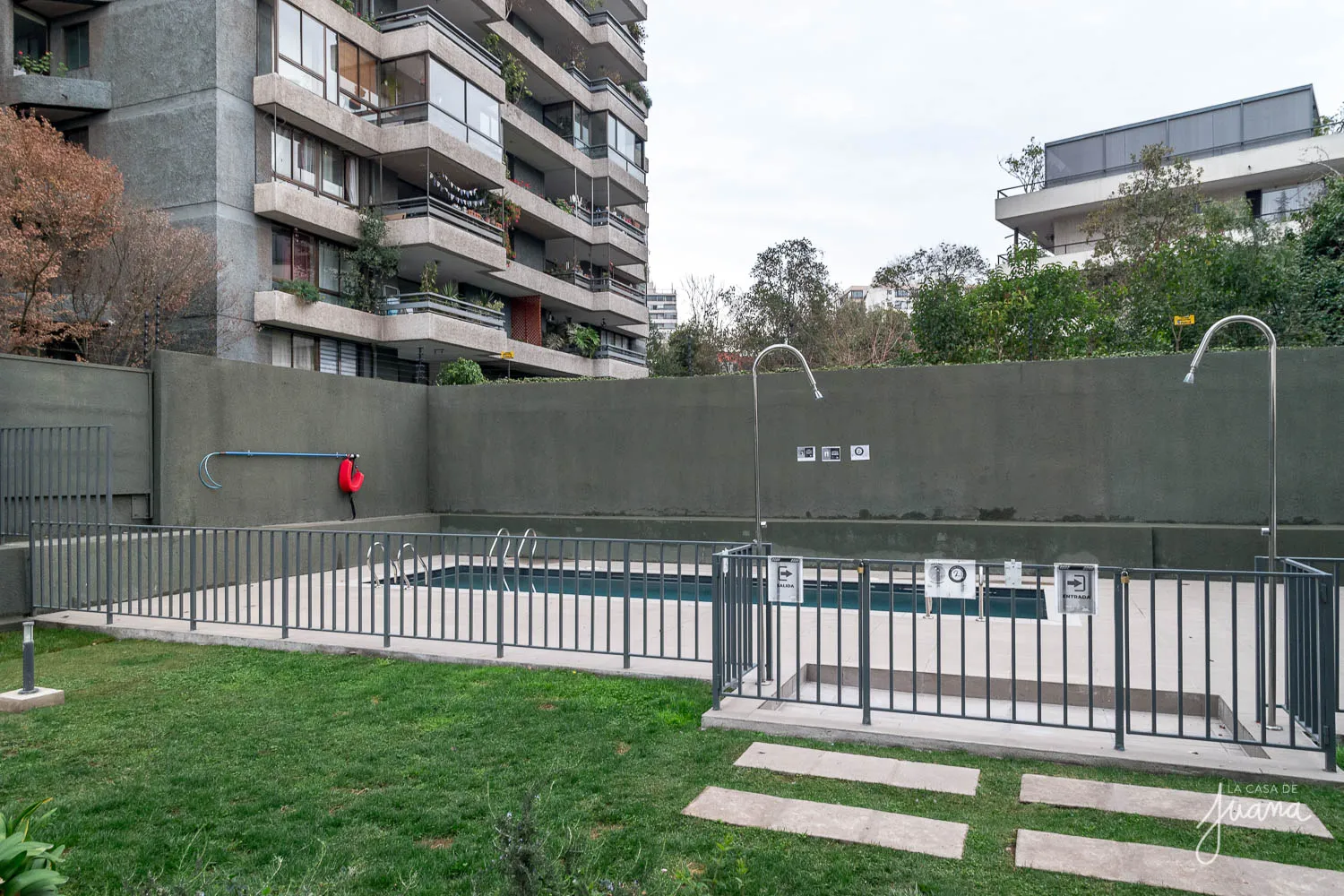 Dúplex_Américo_Vespucio_Sur_image_47