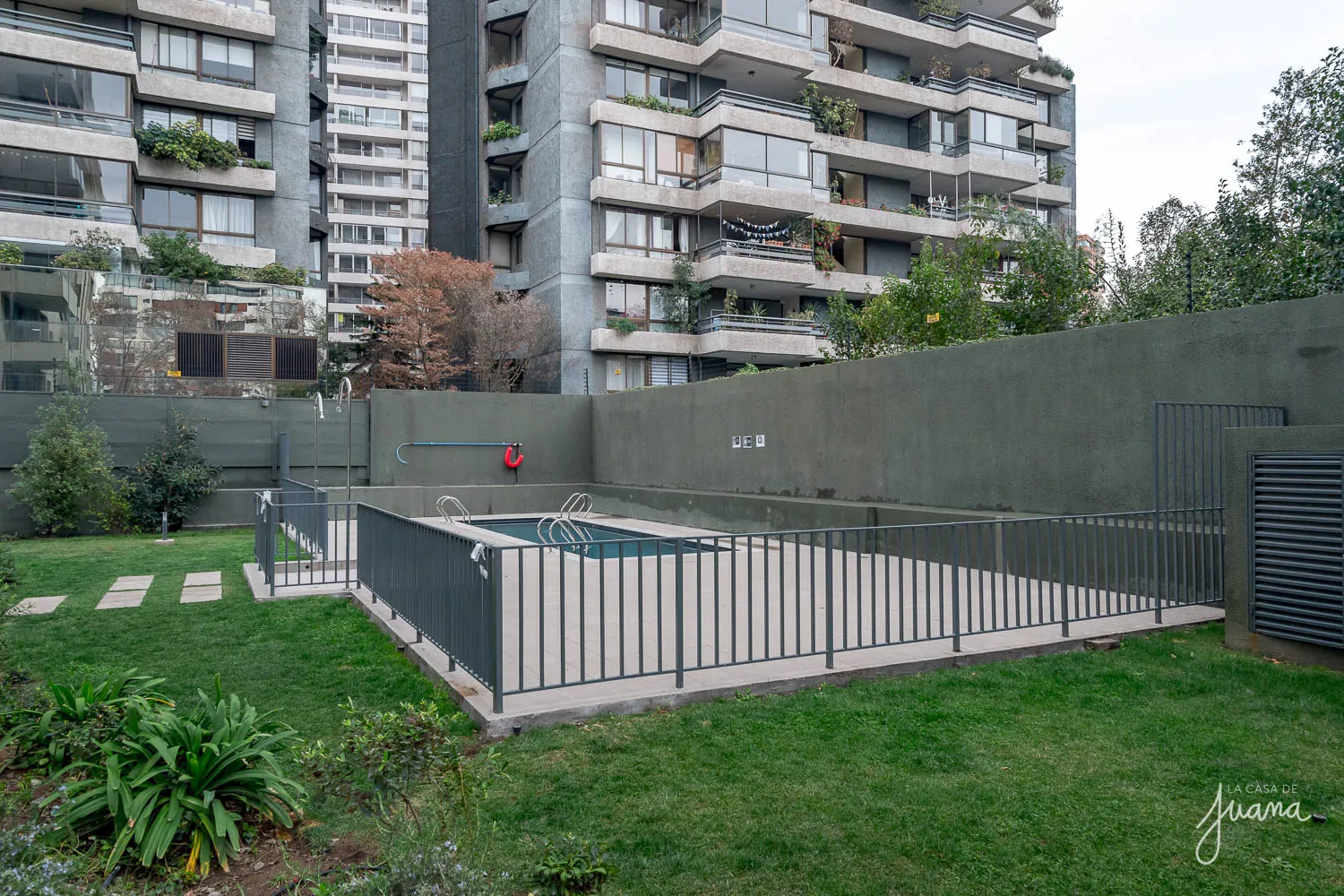 Dúplex_Américo_Vespucio_Sur_image_48